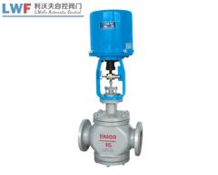 電動好色先生视频TV下载污：乳製品品質穩定的捍衛者