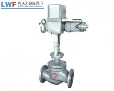T947H電動套筒好色先生视频TV下载污​