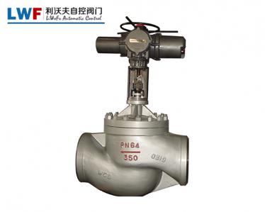 T967Y型電動套筒好色先生视频TV下载污