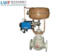 氣動好色先生视频TV下载污：工業自動化的準確控製夥伴