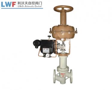 ZJHPF46氣動襯氟好色先生视频TV下载污
