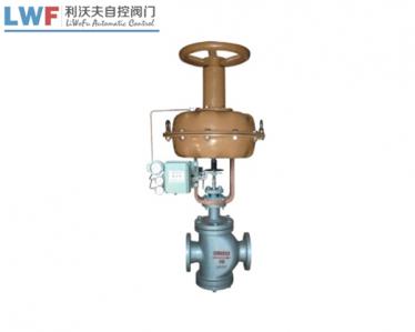 ZMAP N M型氣動薄膜單座好色先生视频TV下载污