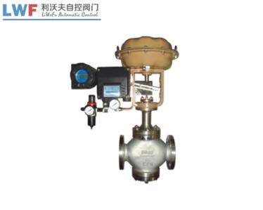氣動薄膜單座|雙座|套筒好色先生视频TV下载污（ZMAP N M）型