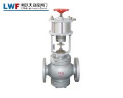 好色先生播放器：關鍵設備在工業生產中的作用與選擇