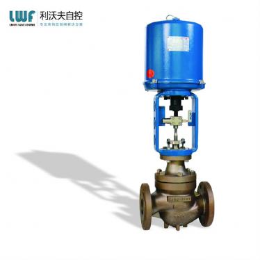 ZDLP單座電動好色先生视频TV下载污