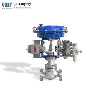 ZSPC三通好色先生播放器