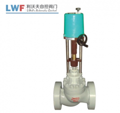 電動好色先生视频TV下载污的溫度傳感器的安裝位置