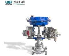 氣動三通好色先生播放器的結構原理及特點