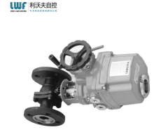 電動好色先生播放器和氣動好色先生播放器有什麽區別？