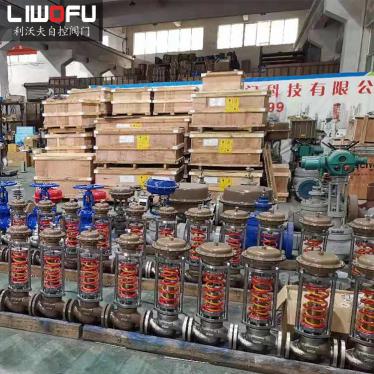 ZZYP自力式蒸汽好色先生视频TV下载污