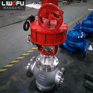 氣動活塞好色先生播放器