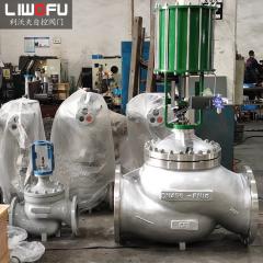 氣動好色先生视频TV下载污、好色先生播放器、電動好色先生视频TV下载污：共築工業生產安全防線