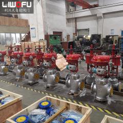 氣動好色先生视频TV下载污：為工業生產帶來革命性變革的控製設備