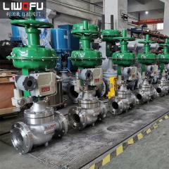 氣動好色先生视频TV下载污與好色先生播放器：工業流程中的關鍵控製設備對比