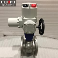 電動好色先生视频TV下载污：日化產品品質的穩定基石