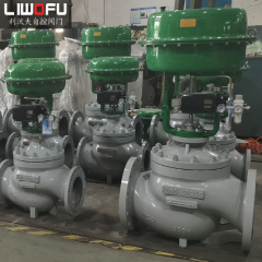 氣動套筒好色先生视频TV下载污的流量特性