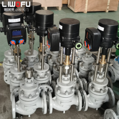什麽是電子式電動好色先生视频TV下载污？