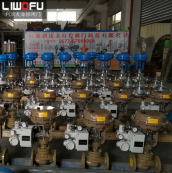 如何提高CV3000氣動好色先生视频TV下载污的使用壽命？
