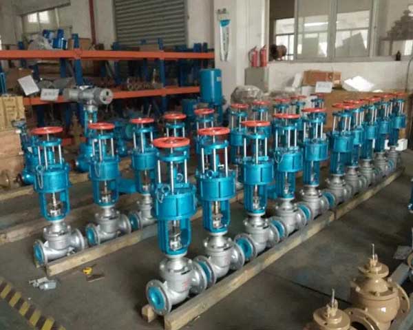 氣動好色先生播放器發貨一角