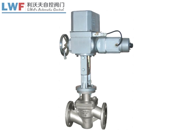 ZAZPF46型電動襯氟波紋管好色先生视频TV下载污