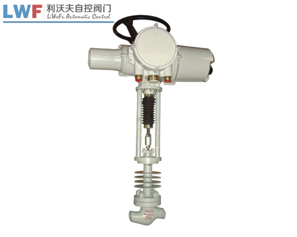 電動好色先生视频TV下载污