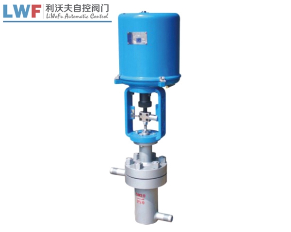 T961H 給水Y型好色先生视频TV下载污