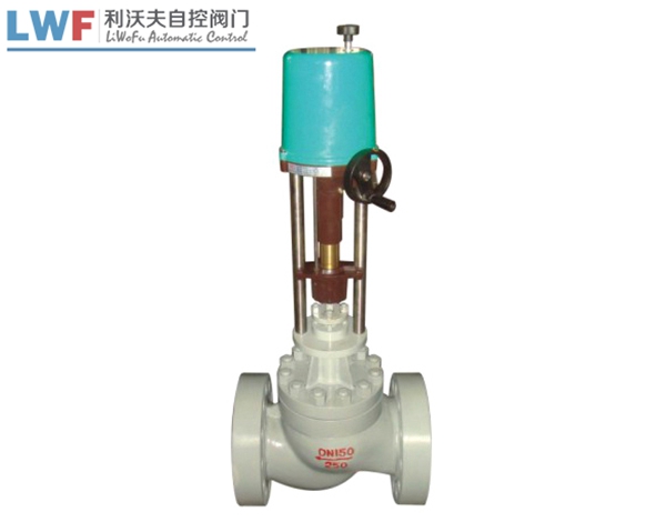 STD高加疏水好色先生视频TV下载污