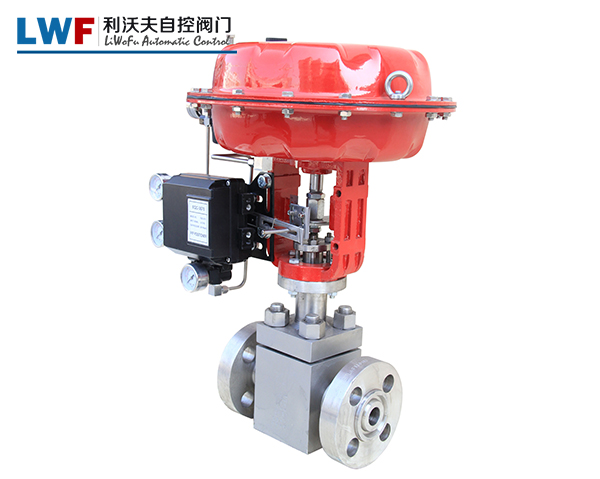 LWF648Y鍋爐給水好色先生视频TV下载污