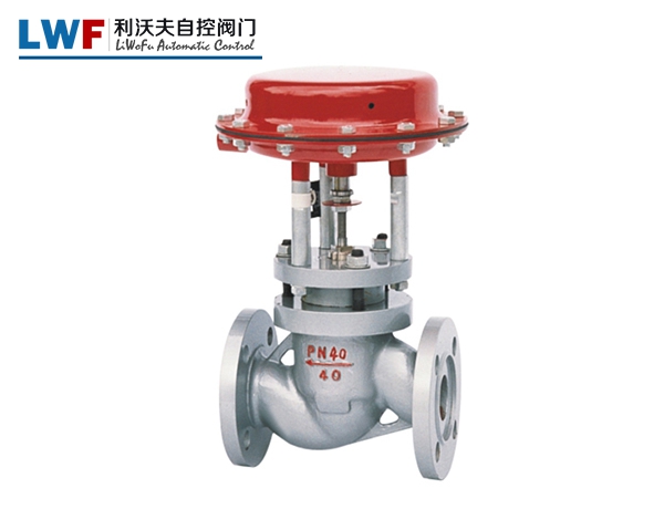 好色先生播放器
