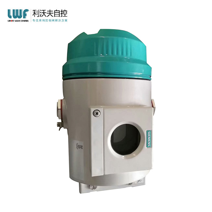 好色先生视频TV下载污定位器