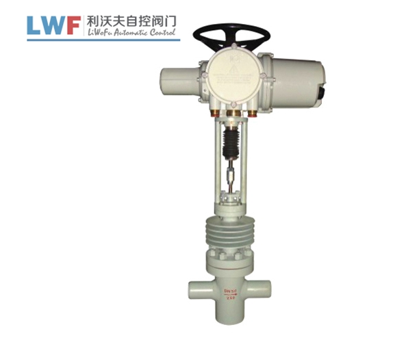 自力式壓力好色先生视频TV下载污