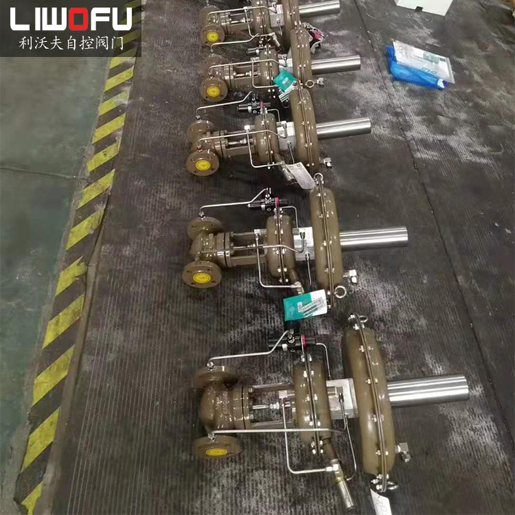 自力式壓力好色先生视频TV下载污
