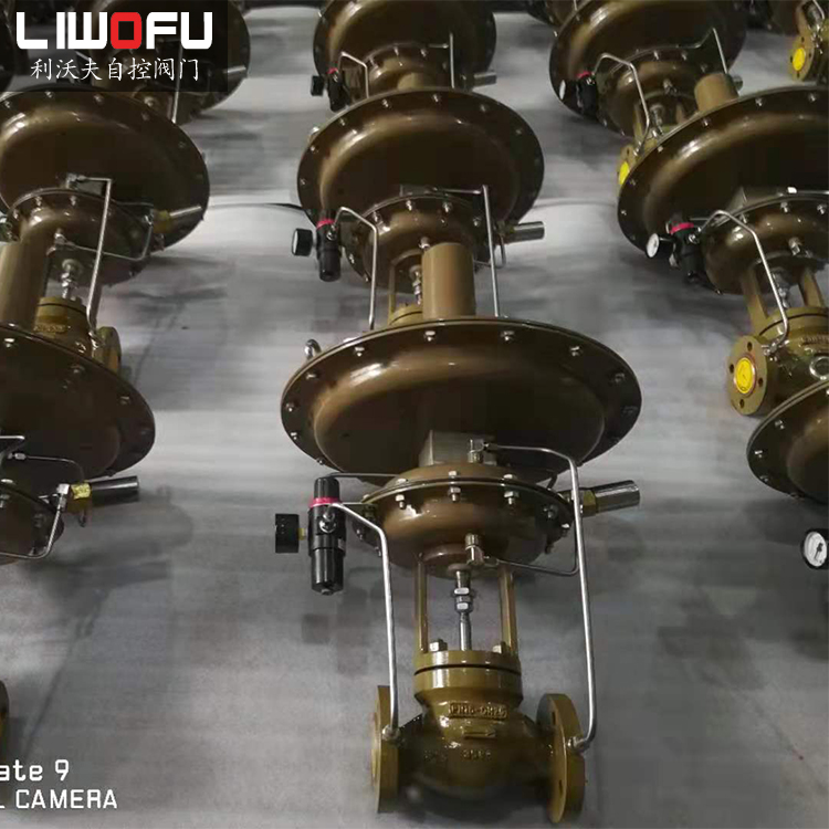 自力式壓力好色先生视频TV下载污