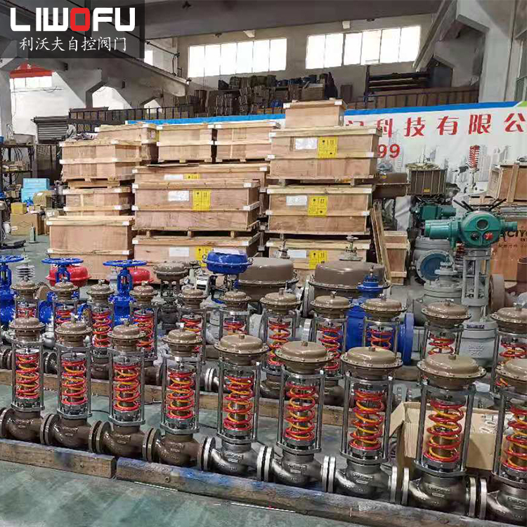 ZZYP自力式蒸汽好色先生视频TV下载污