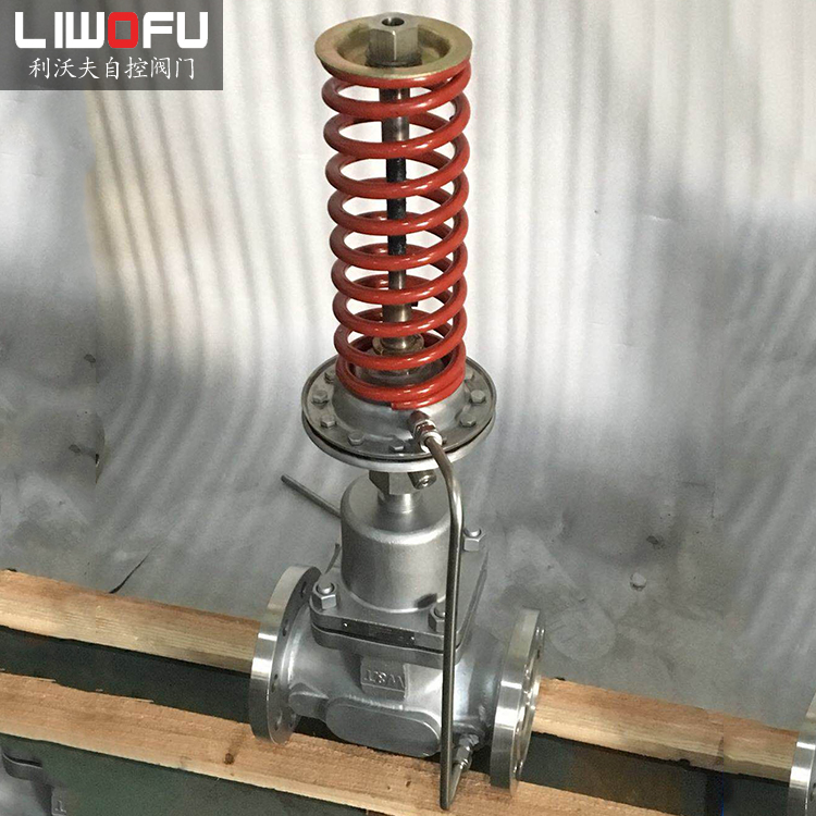 V230D01Y溫州自力式壓力好色先生视频TV下载污
