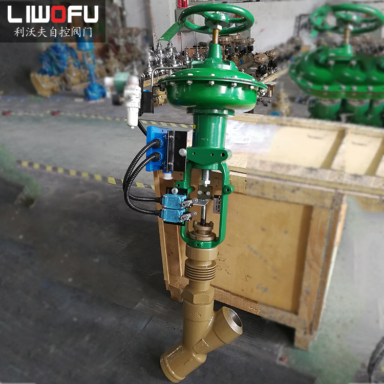 好色先生播放器