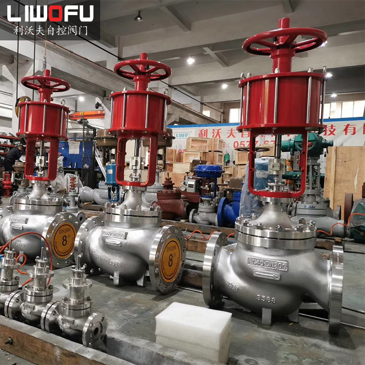 ZSPC氣動活塞好色先生播放器