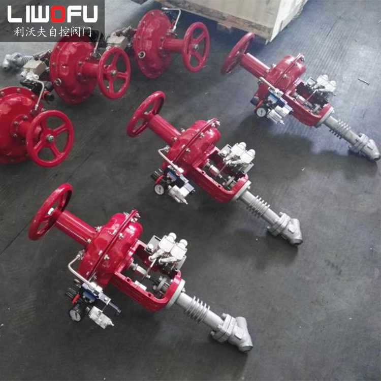 好色先生播放器