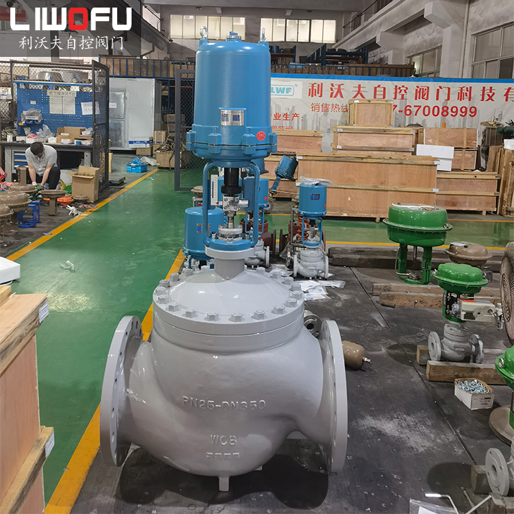 防爆電動好色先生视频TV下载污