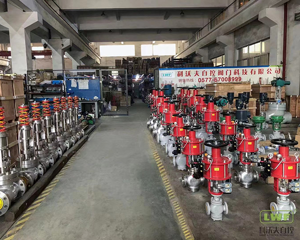 電動好色先生视频TV下载污門車間展示