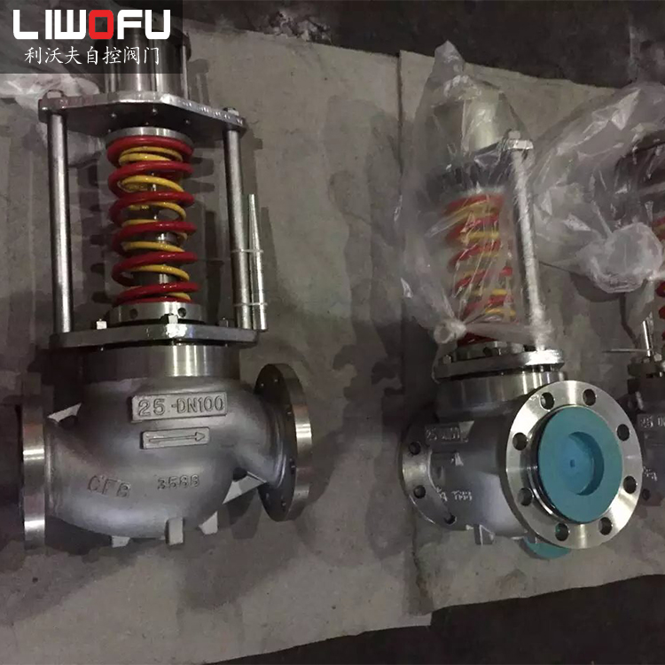 自力式壓力好色先生视频TV下载污.jpg