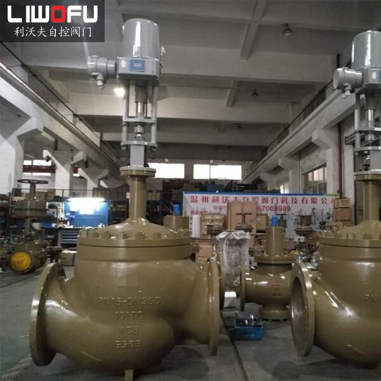 電動好色先生视频TV下载污.jpg
