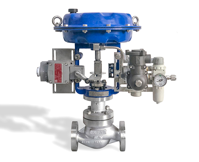 好色先生播放器
