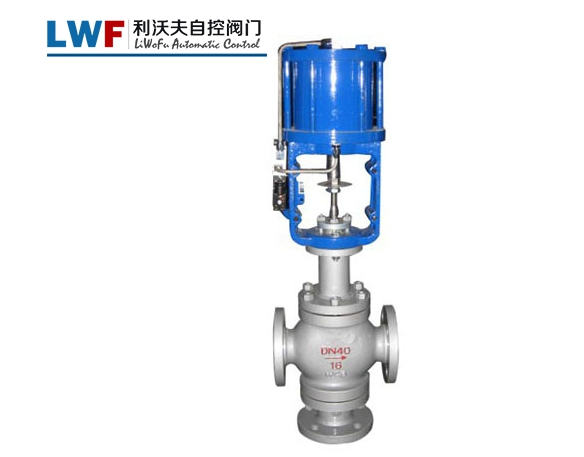 好色先生播放器