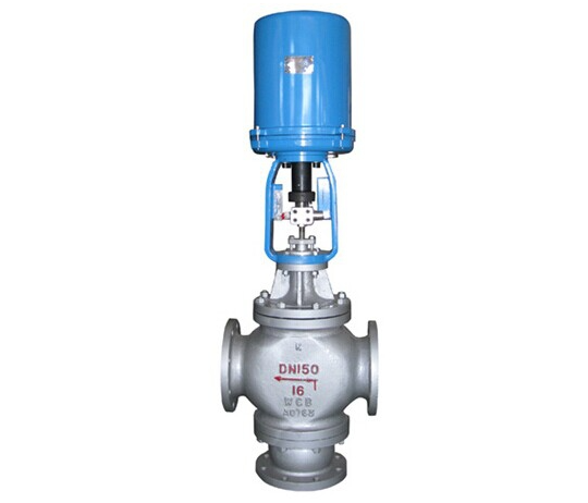 電動好色先生视频TV下载污廠家