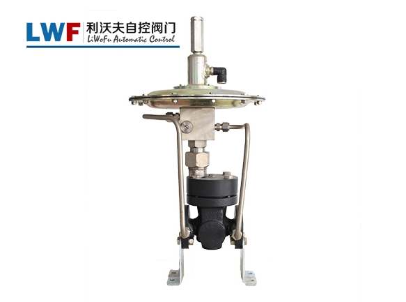 自力式壓差好色先生视频TV下载污