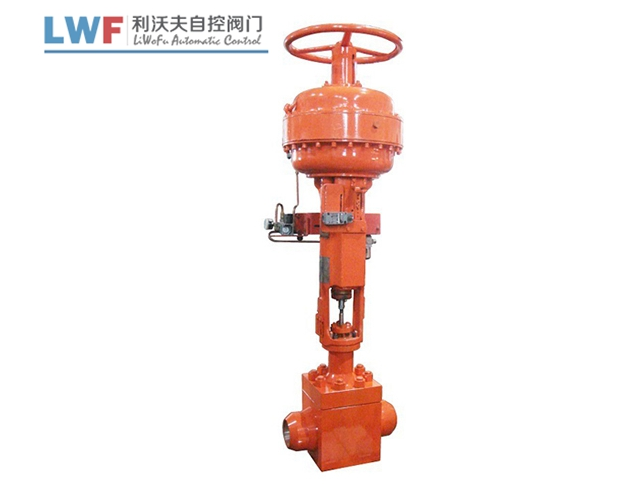 T667H氣動高壓好色先生视频TV下载污