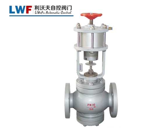 安全好色先生播放器