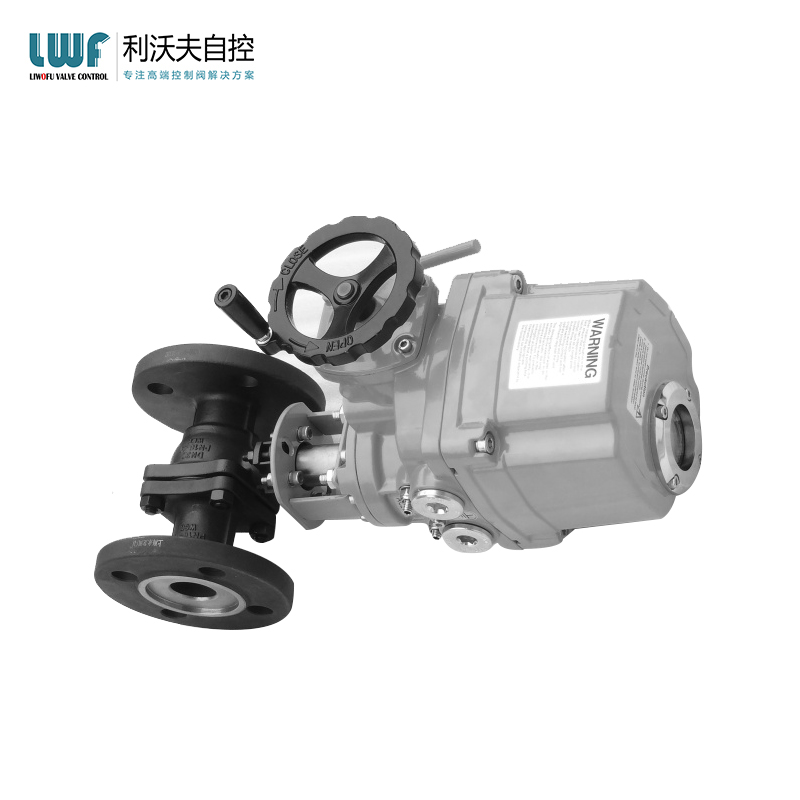 電動好色先生播放器