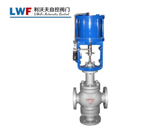 ZMBX氣動三通好色先生播放器